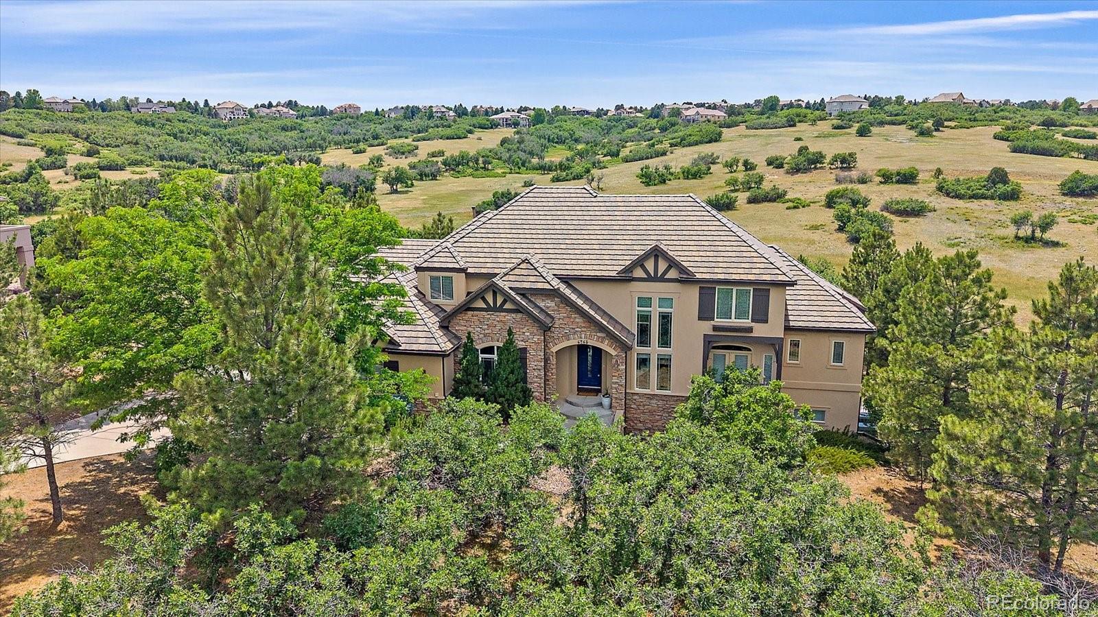 6265 Diamond Ridge Parkway