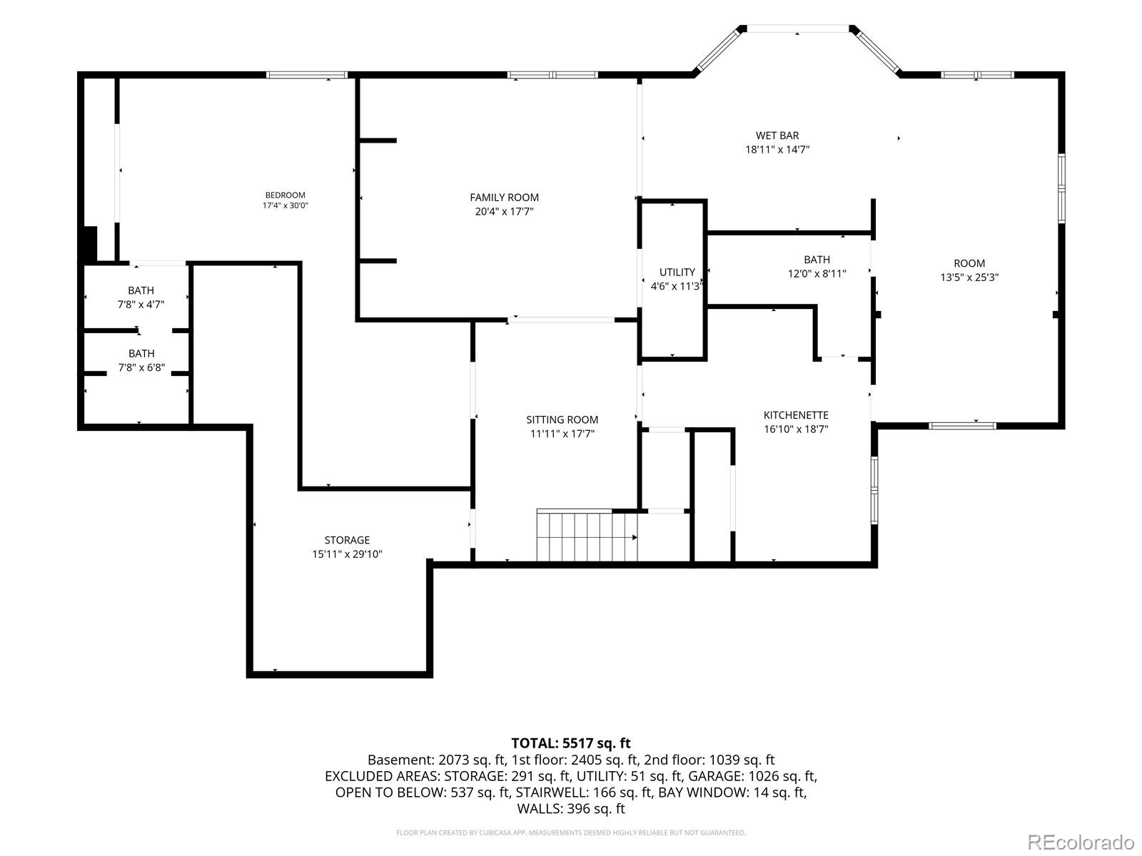 6265 Diamond Ridge Parkway
