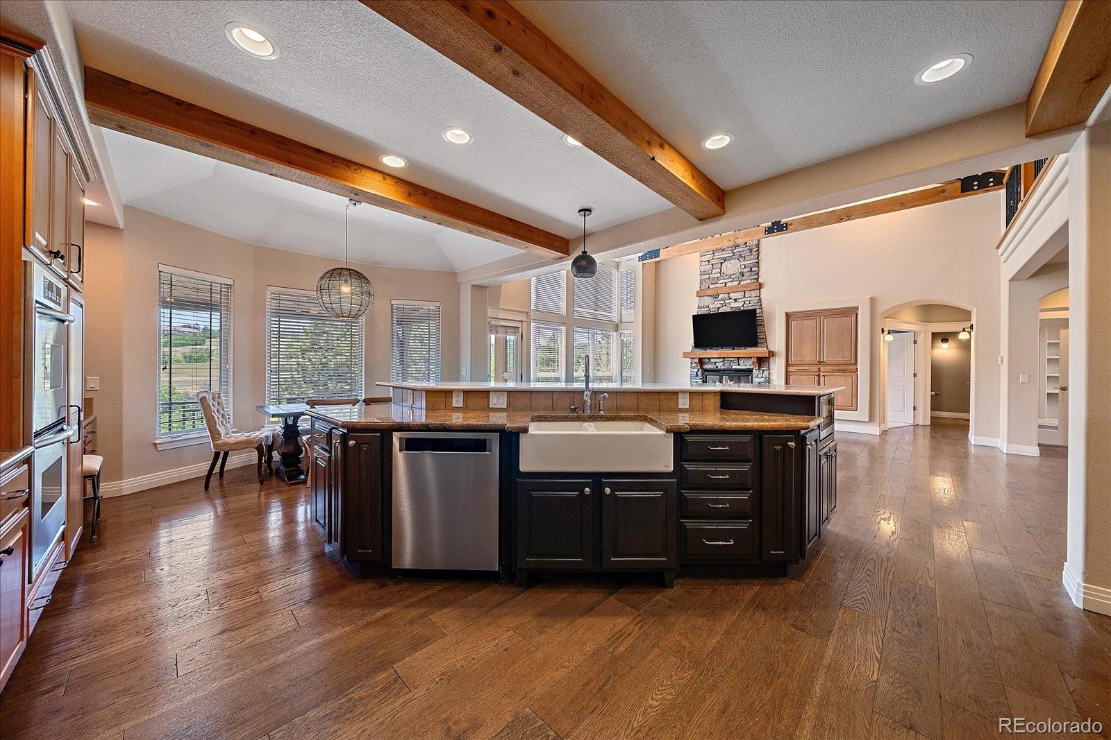6265 Diamond Ridge Parkway
