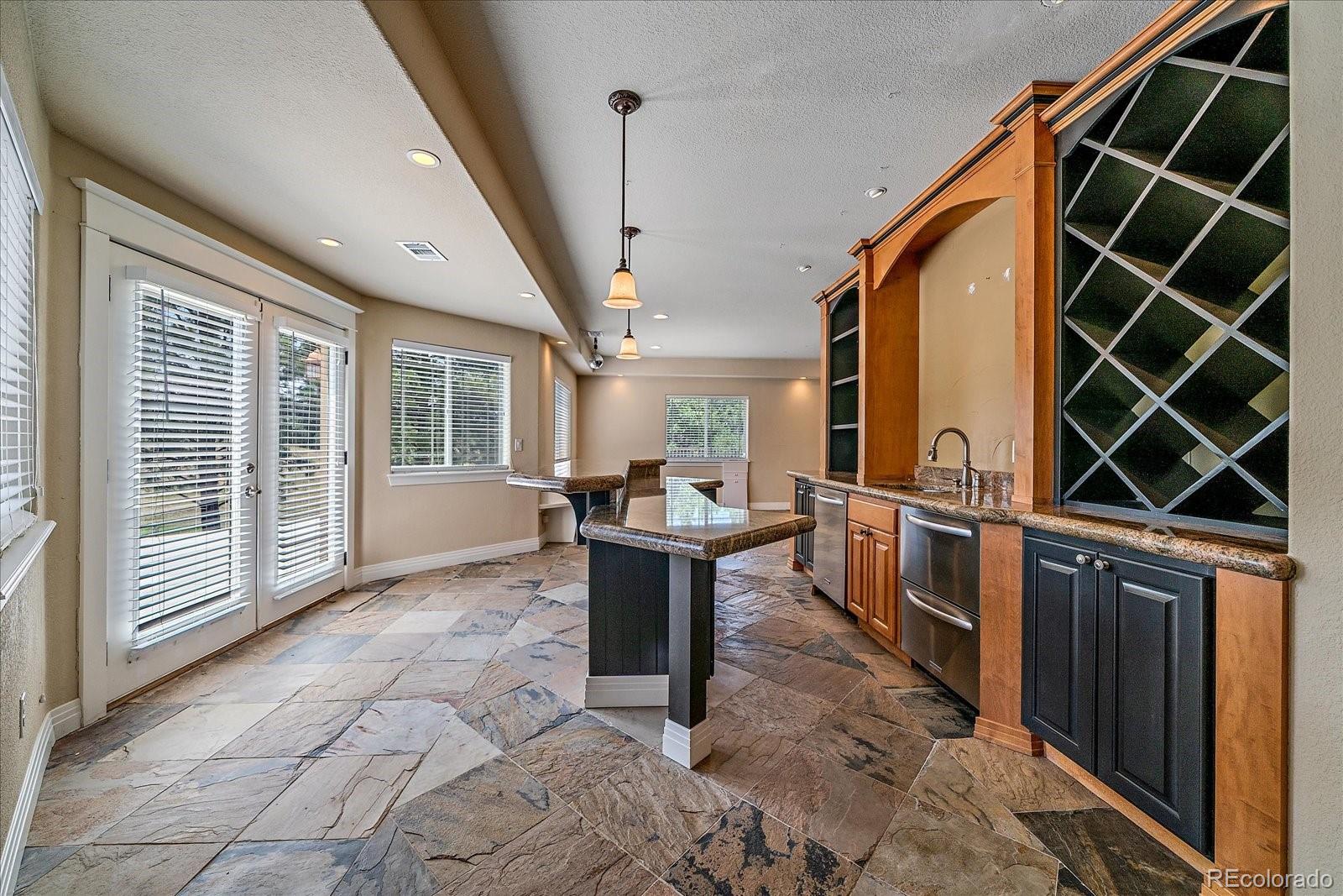 6265 Diamond Ridge Parkway