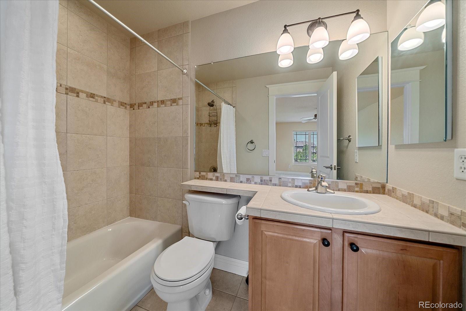6265 Diamond Ridge Parkway