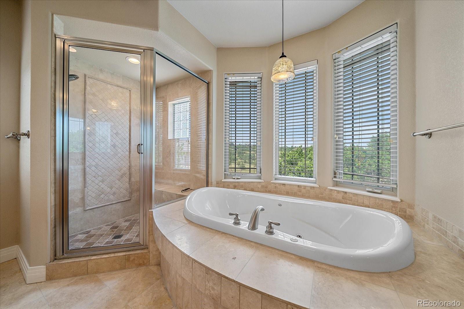 6265 Diamond Ridge Parkway