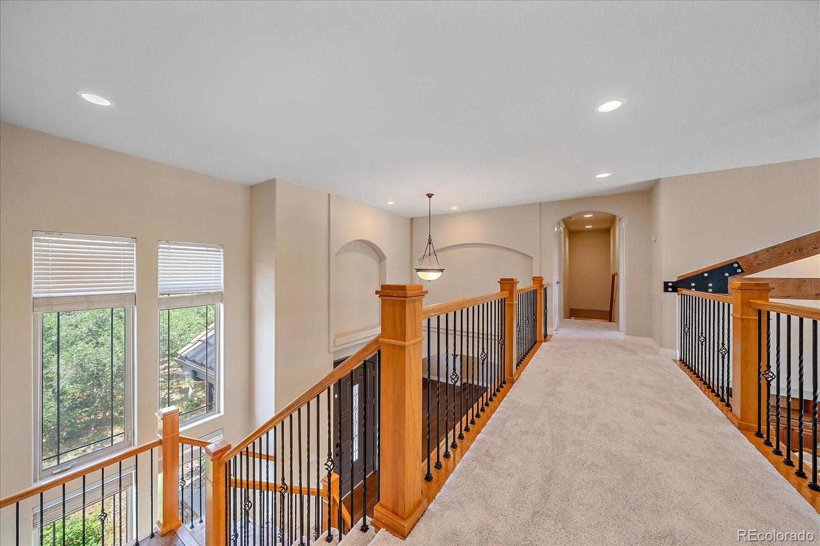 6265 Diamond Ridge Parkway