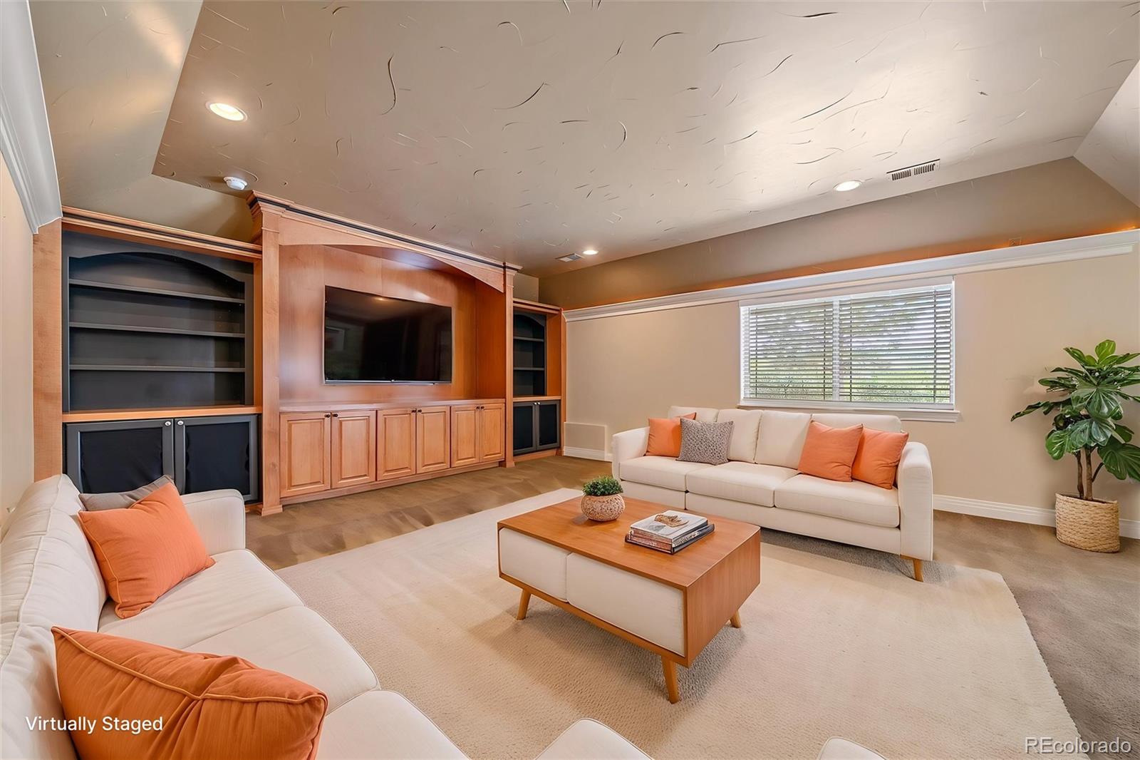 6265 Diamond Ridge Parkway