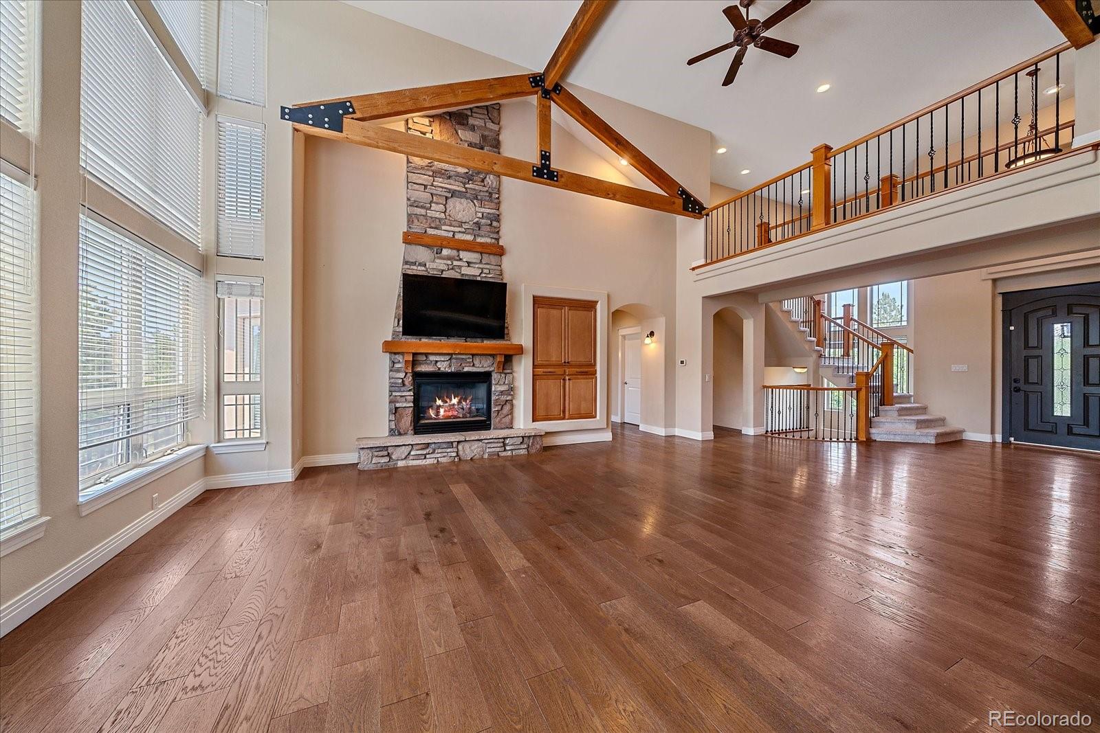 6265 Diamond Ridge Parkway