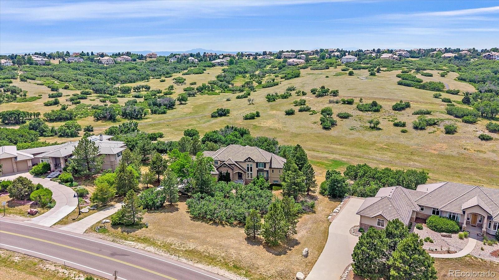6265 Diamond Ridge Parkway
