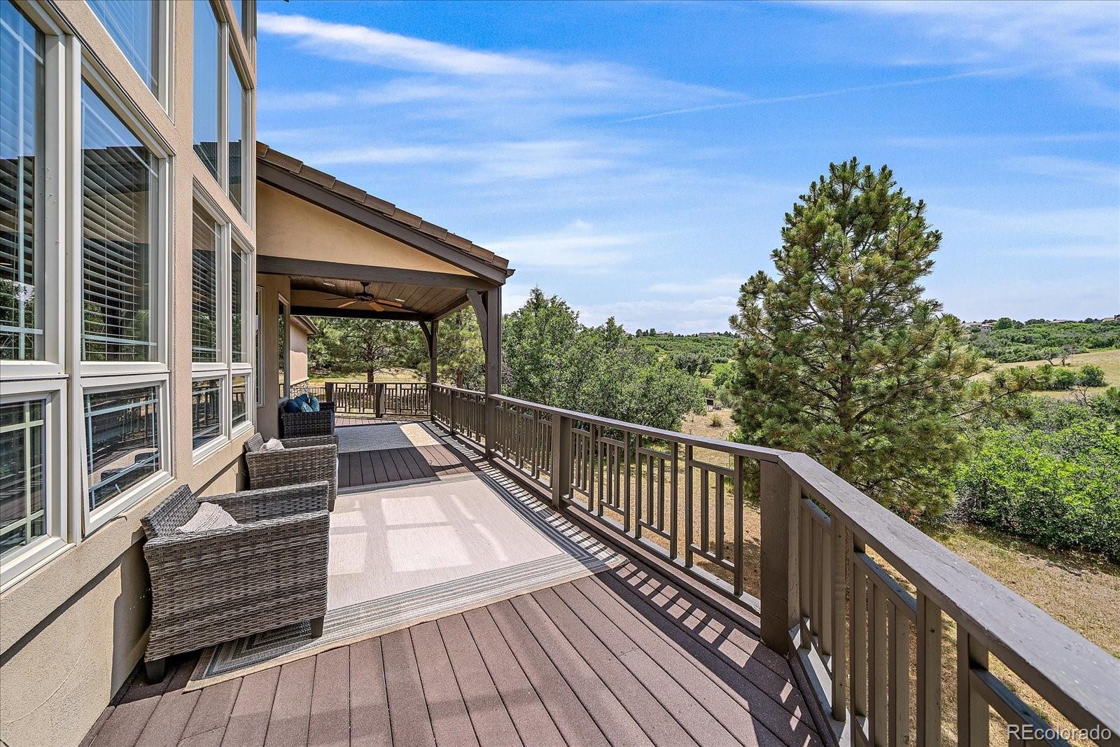 6265 Diamond Ridge Parkway