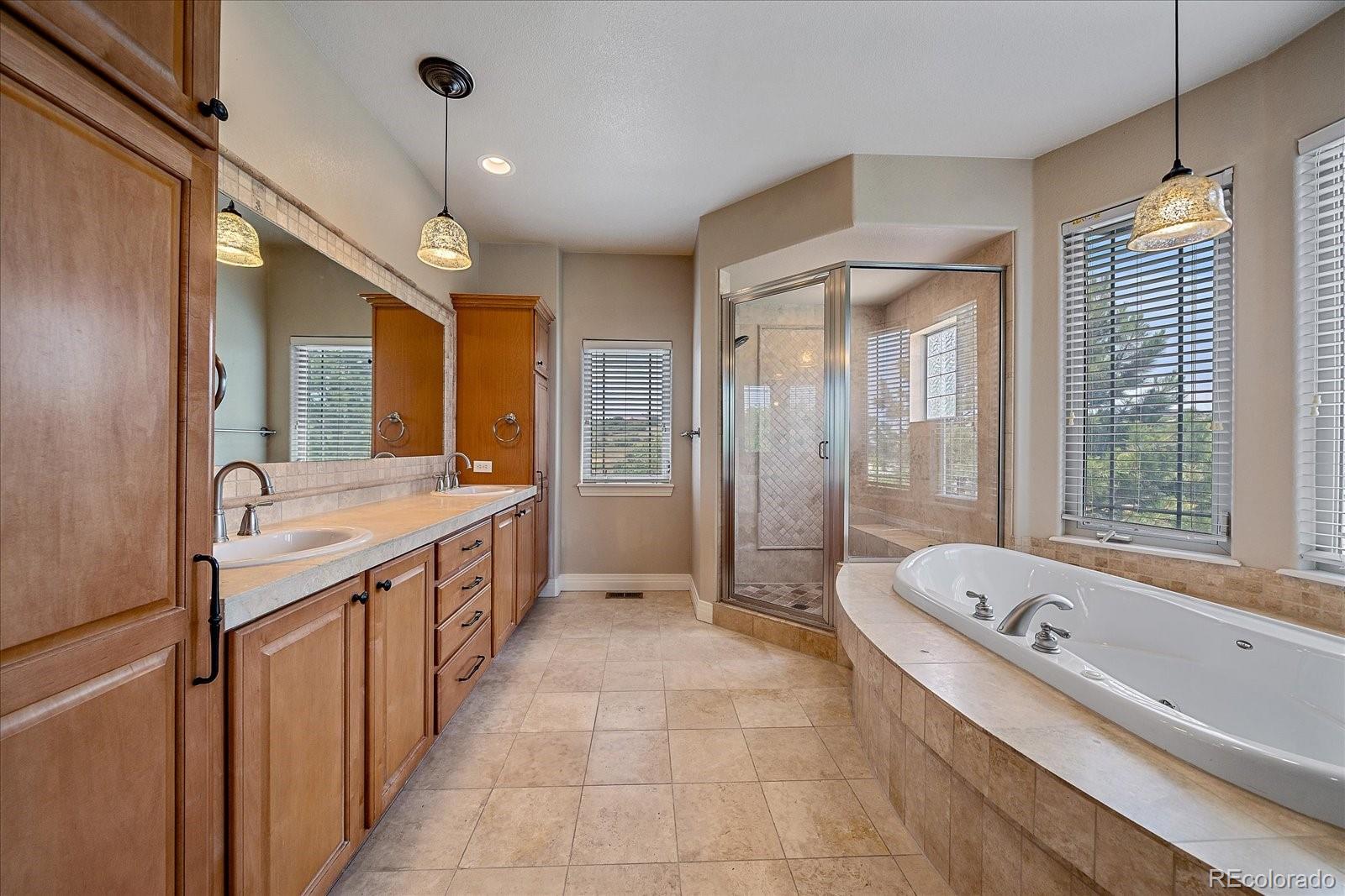 6265 Diamond Ridge Parkway