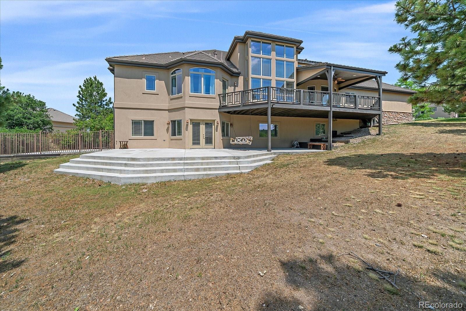 6265 Diamond Ridge Parkway