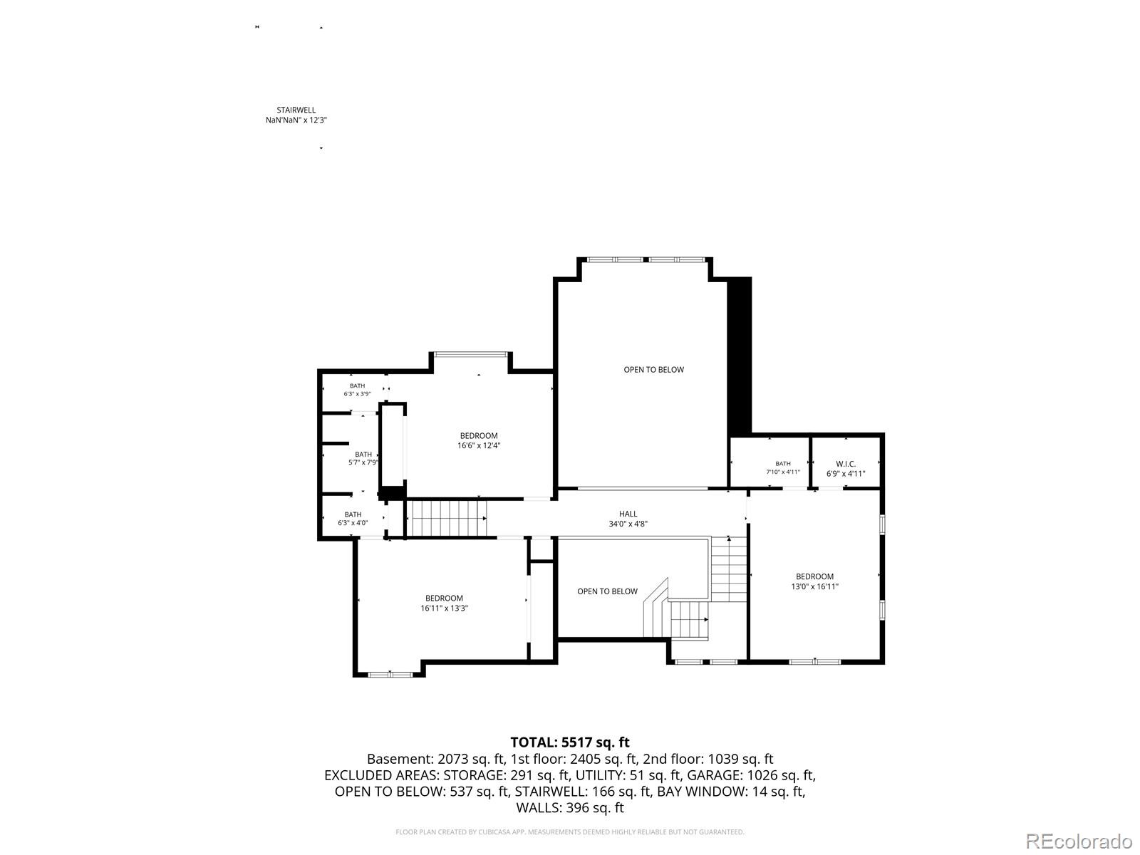 6265 Diamond Ridge Parkway