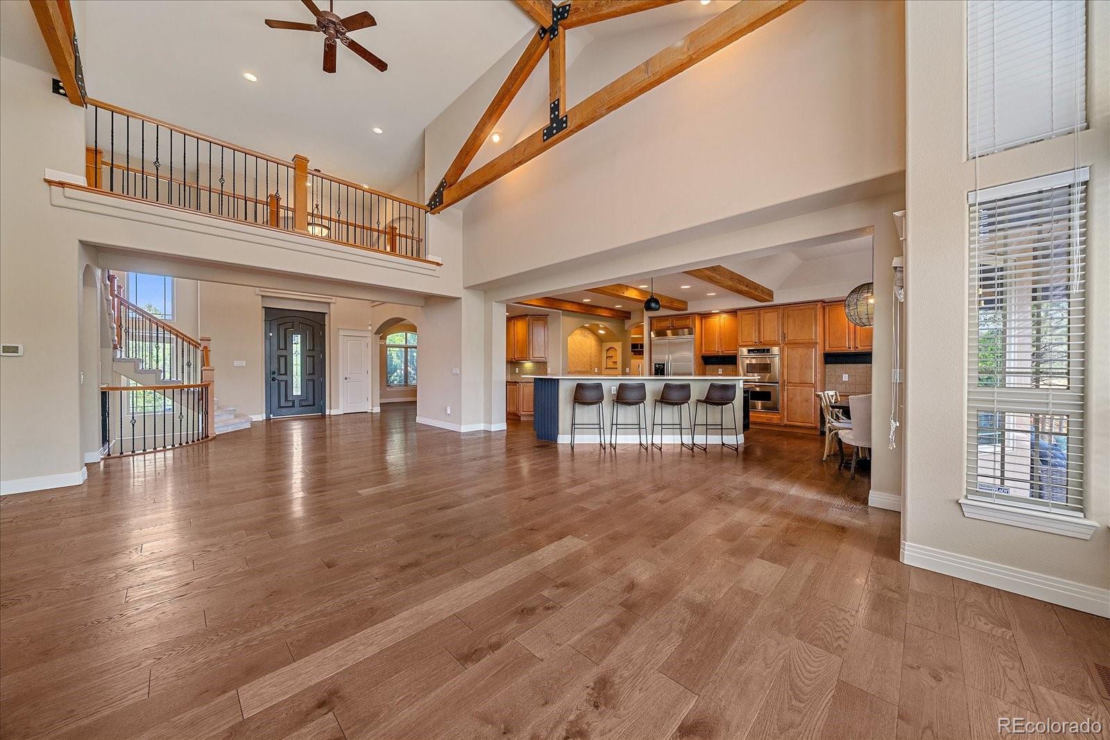 6265 Diamond Ridge Parkway