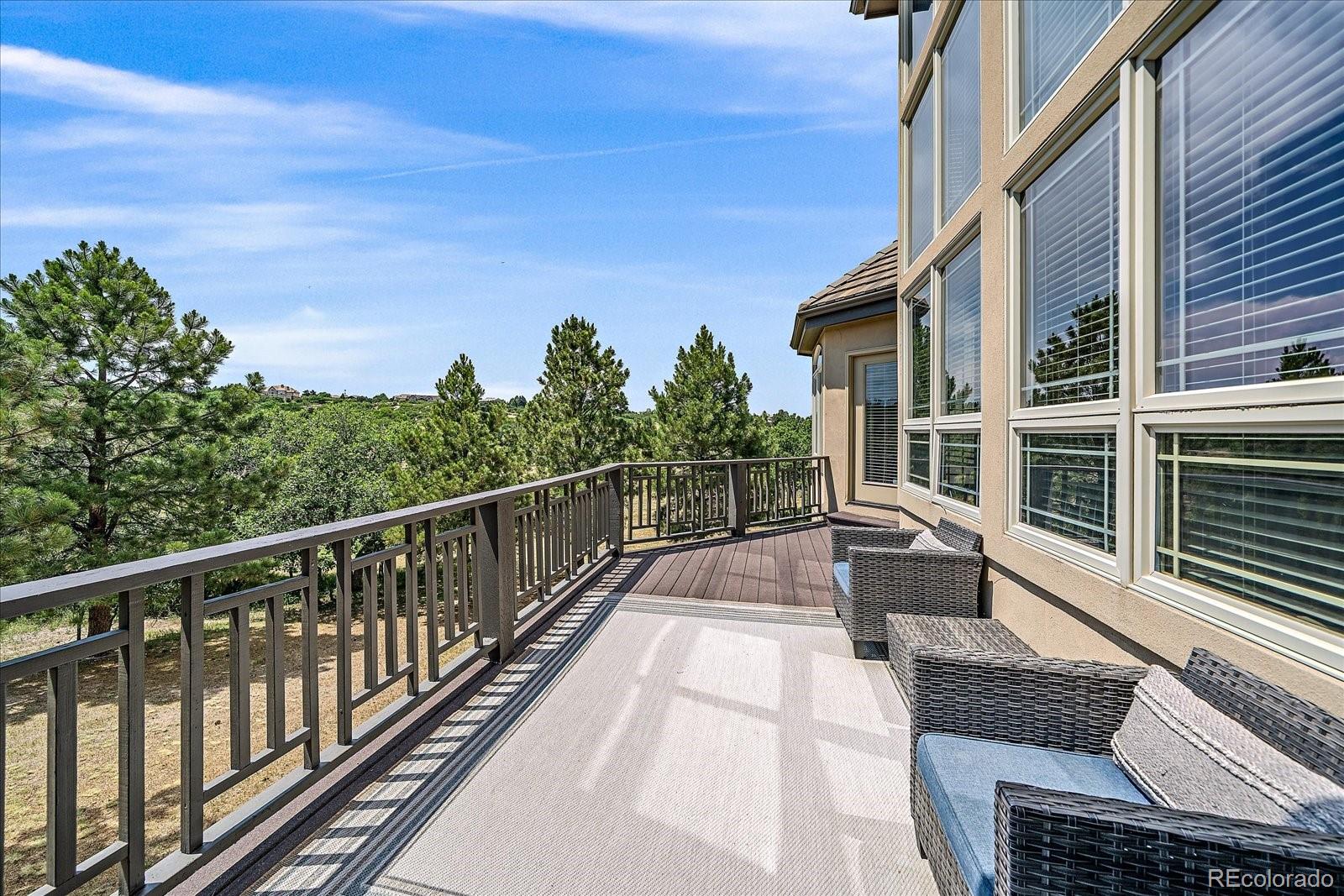 6265 Diamond Ridge Parkway