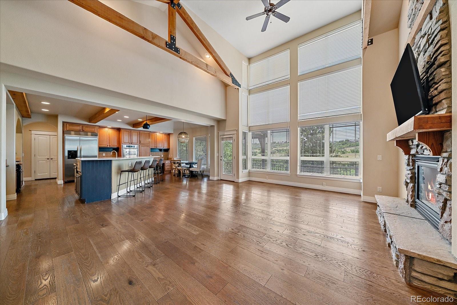 6265 Diamond Ridge Parkway