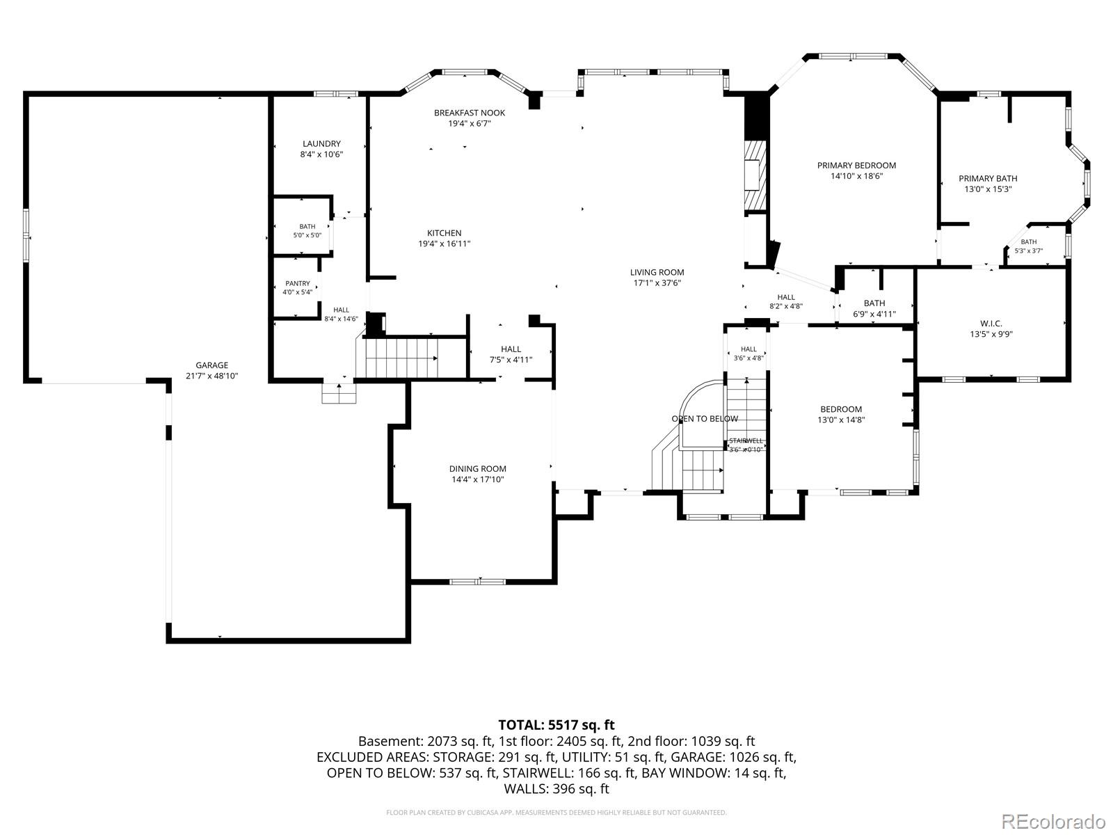 6265 Diamond Ridge Parkway