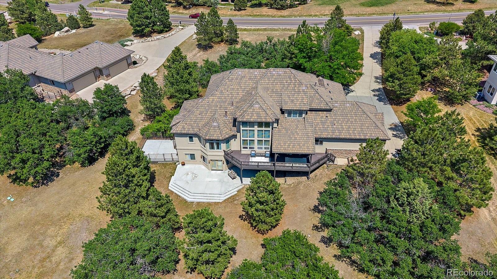 6265 Diamond Ridge Parkway