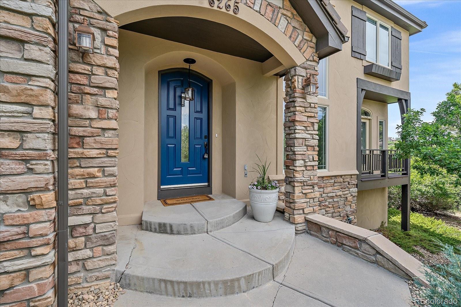 6265 Diamond Ridge Parkway