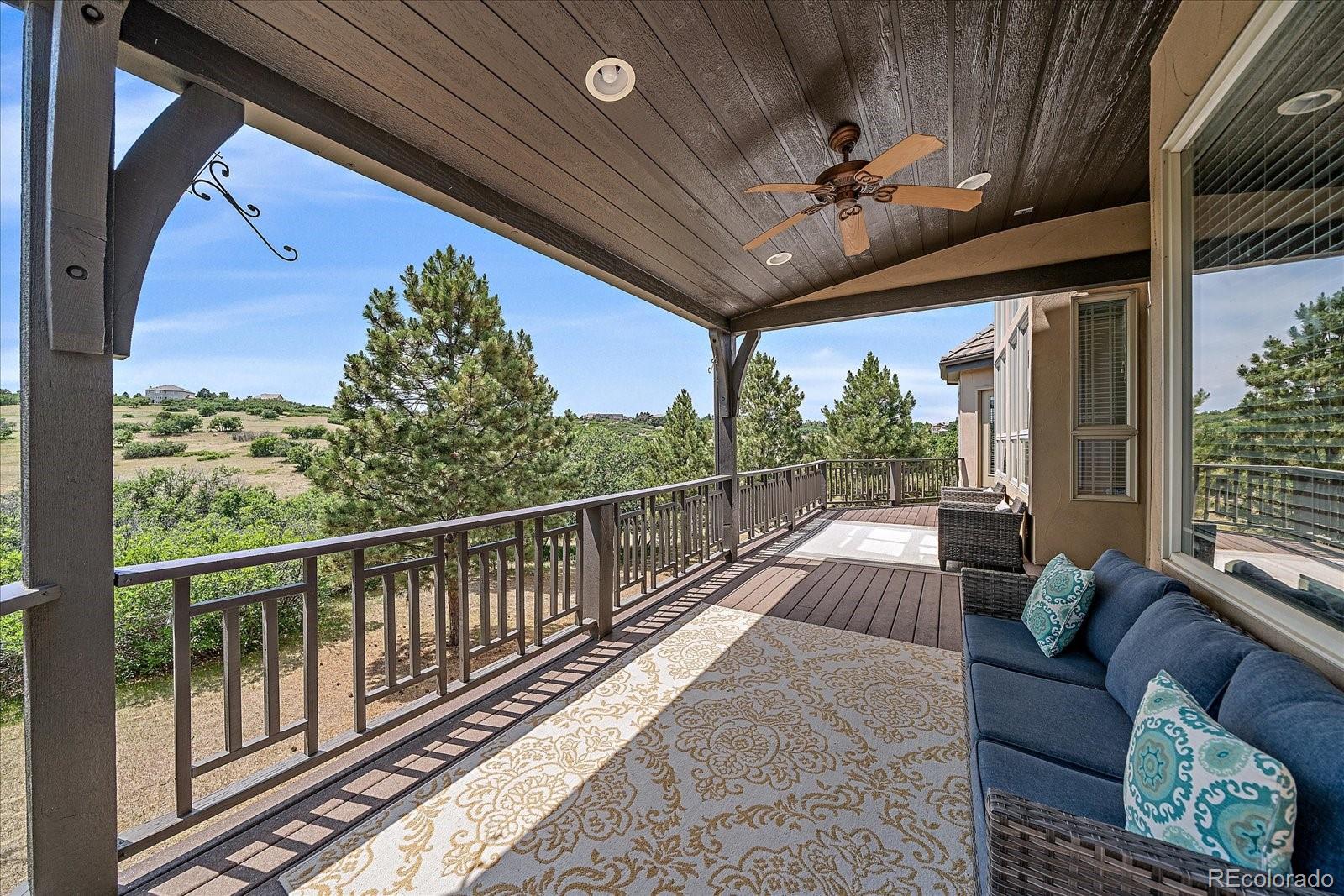 6265 Diamond Ridge Parkway
