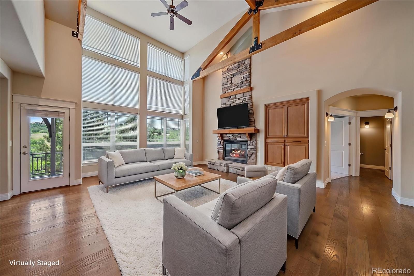 6265 Diamond Ridge Parkway