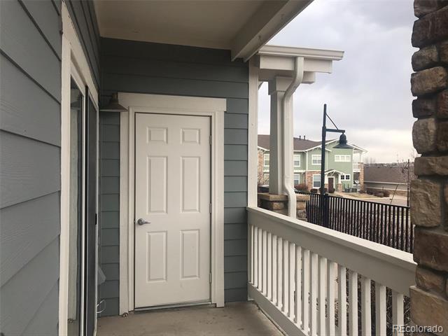 9552 Pearl Circle Unit: 102