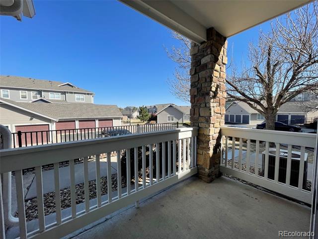 9552 Pearl Circle Unit: 102
