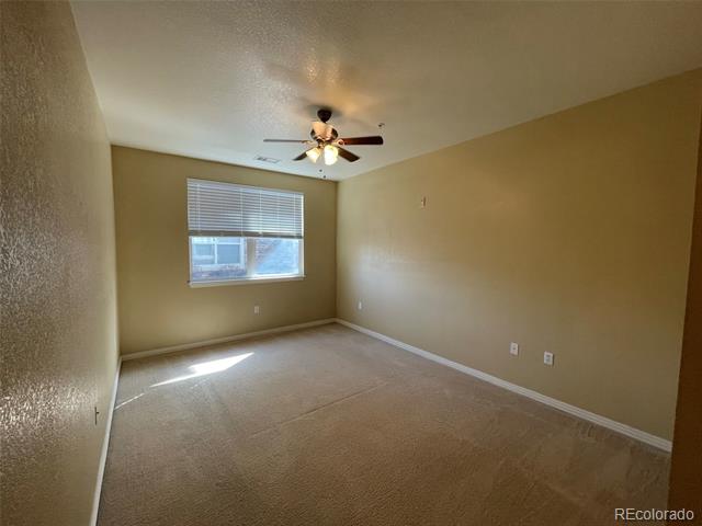 9552 Pearl Circle Unit: 102