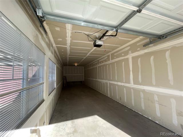 9552 Pearl Circle Unit: 102