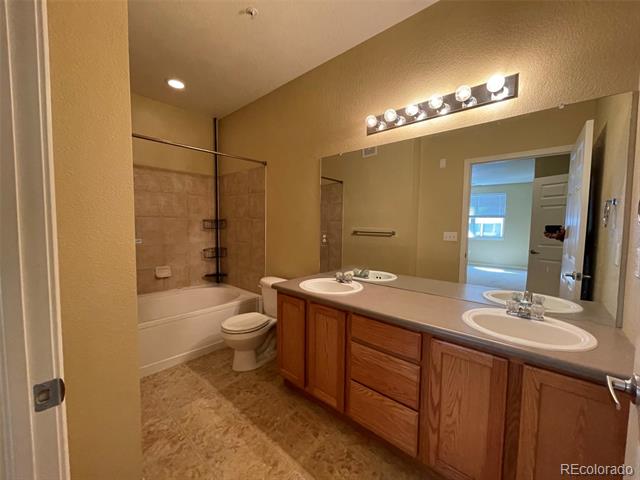 9552 Pearl Circle Unit: 102