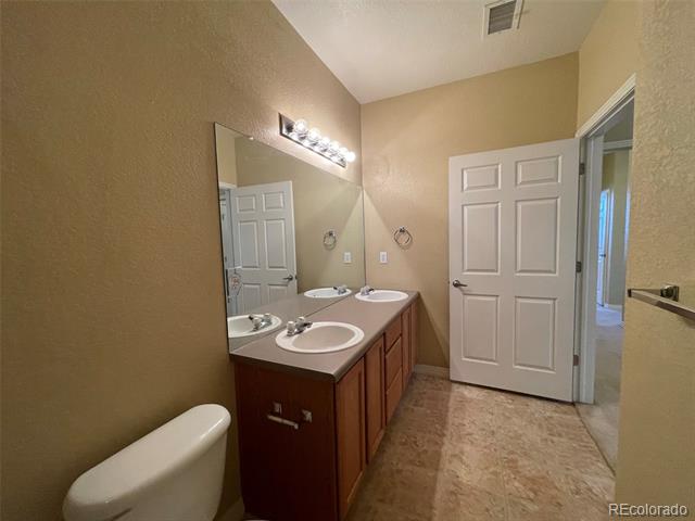 9552 Pearl Circle Unit: 102