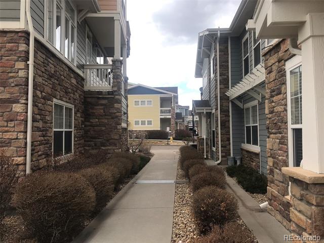 9552 Pearl Circle Unit: 102