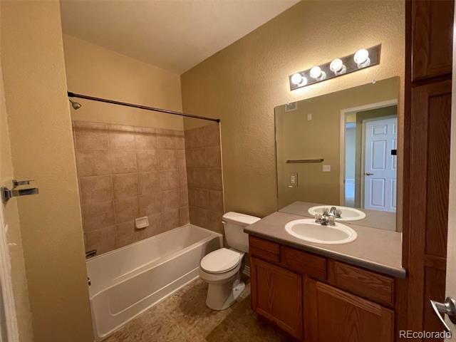 9552 Pearl Circle Unit: 102