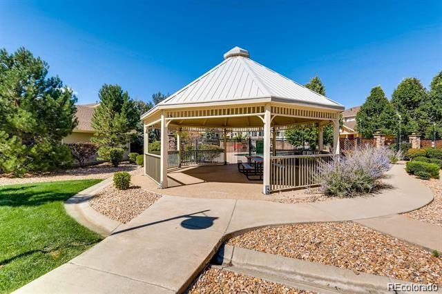 9552 Pearl Circle Unit: 102