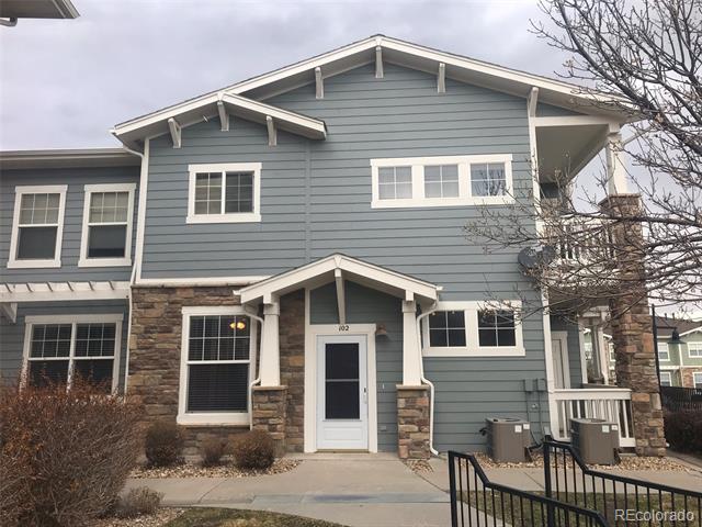 9552 Pearl Circle Unit: 102