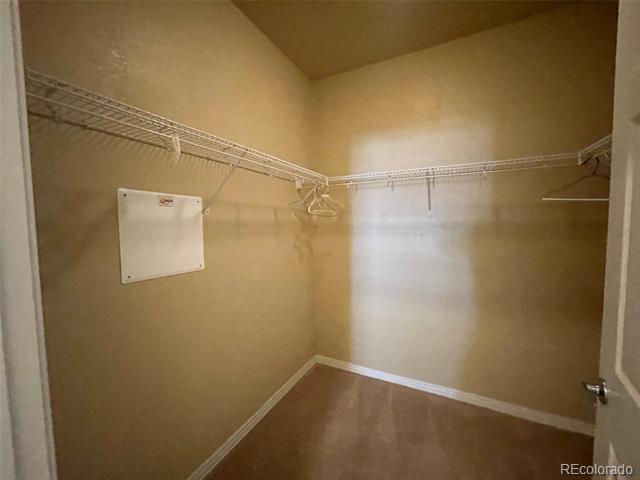 9552 Pearl Circle Unit: 102