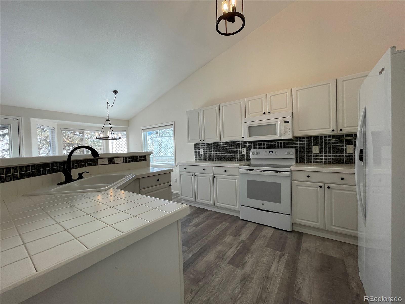 11116 Callaway Court