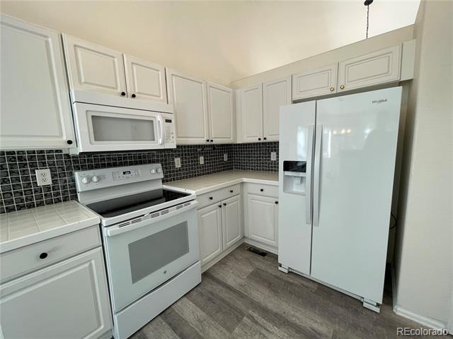 11116 Callaway Court