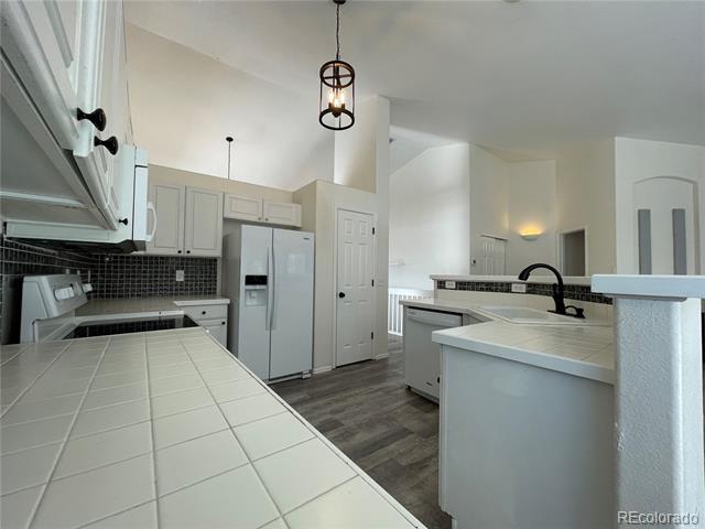 11116 Callaway Court