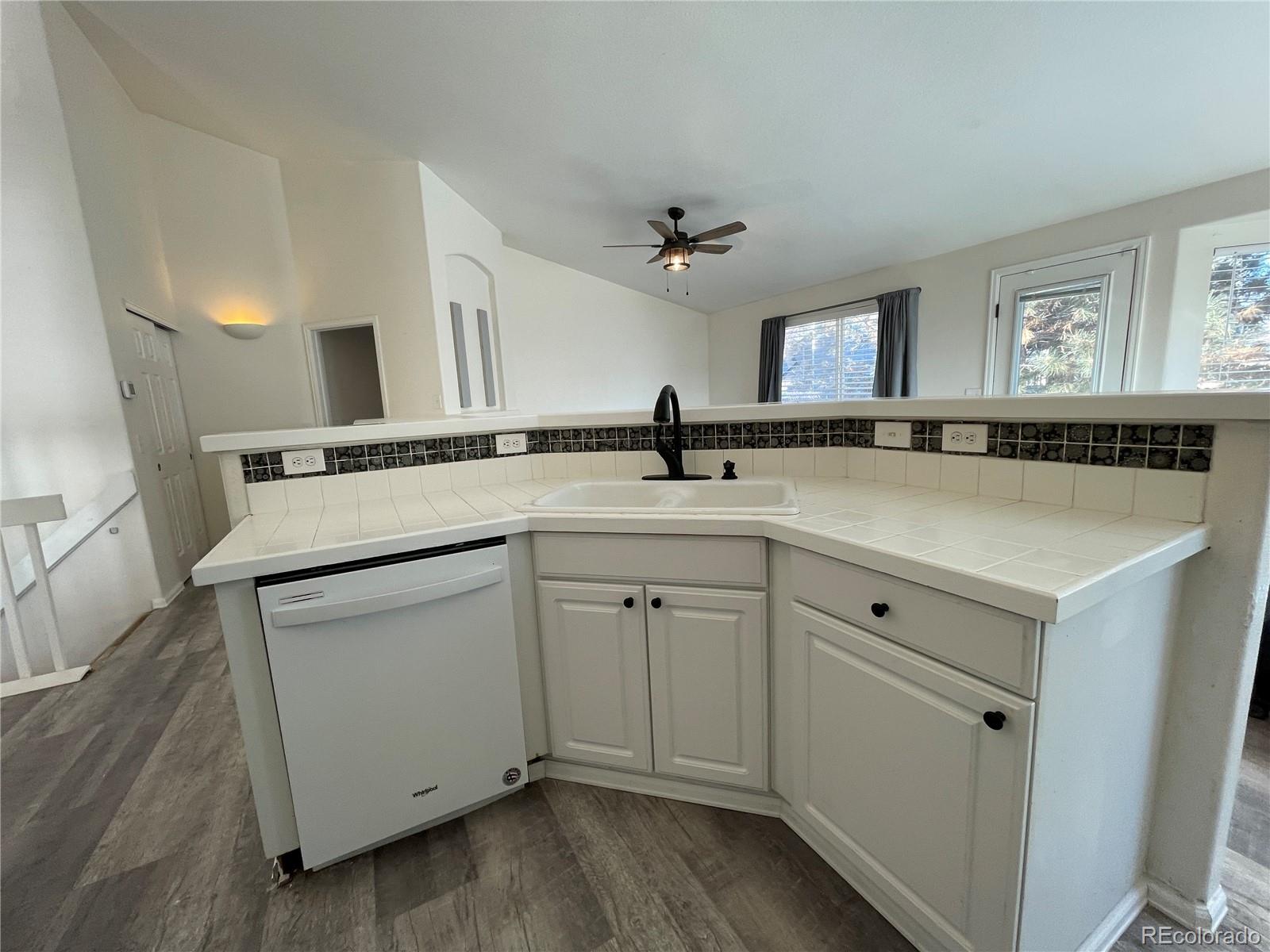 11116 Callaway Court