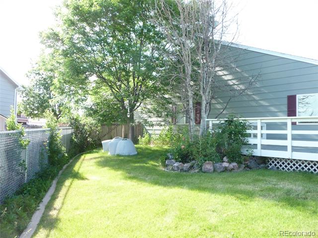 11116 Callaway Court