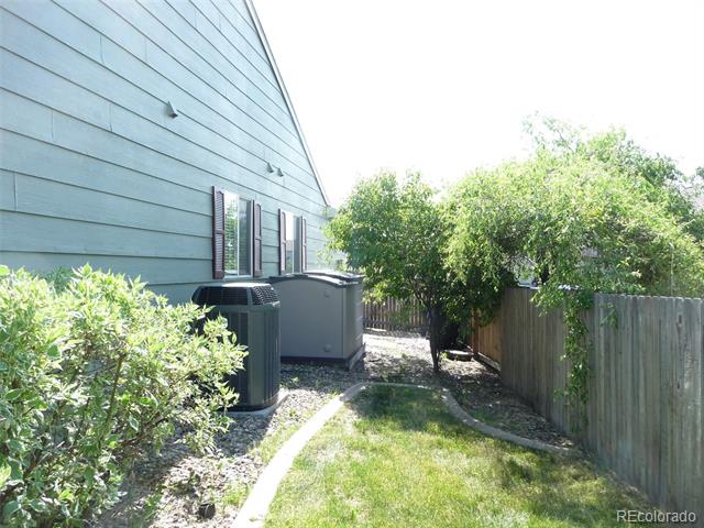 11116 Callaway Court