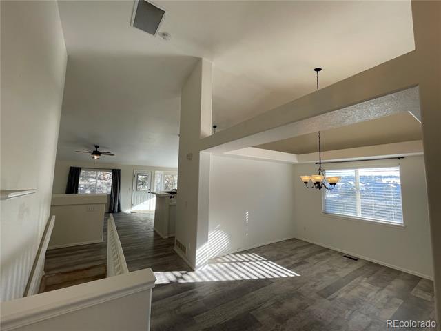 11116 Callaway Court