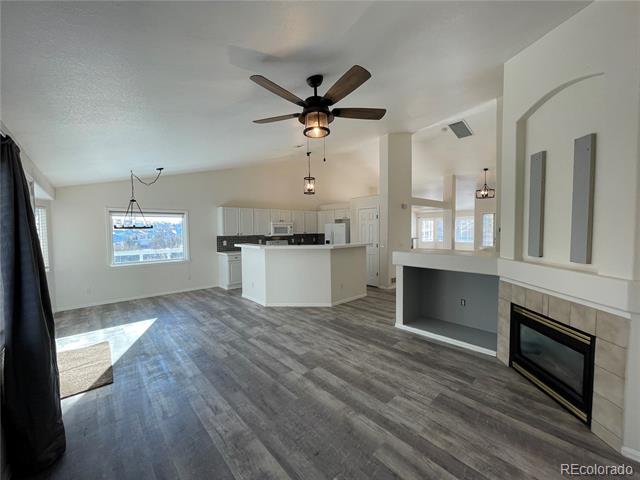 11116 Callaway Court