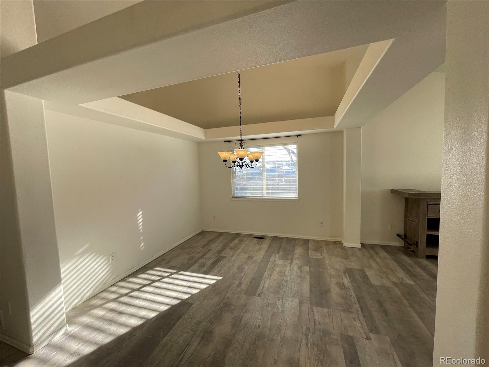 11116 Callaway Court