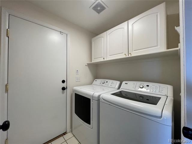 11116 Callaway Court