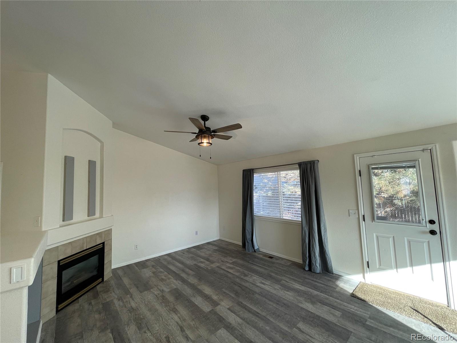 11116 Callaway Court