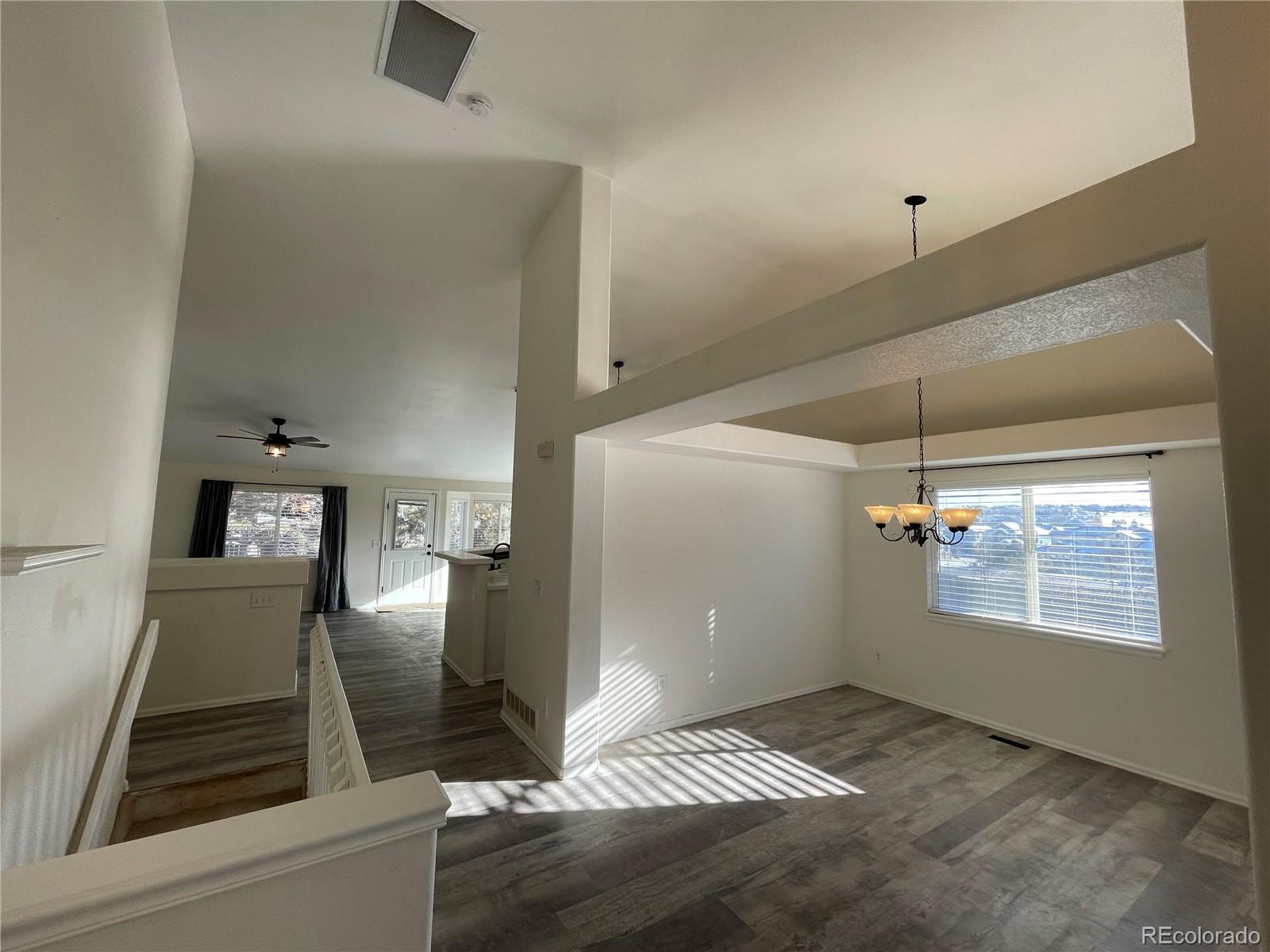11116 Callaway Court