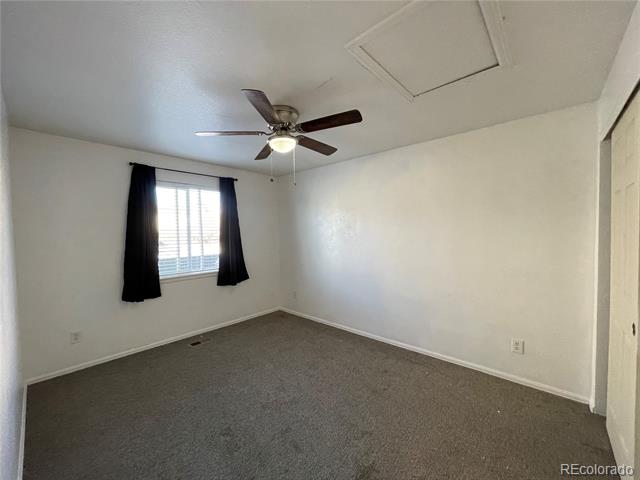 11116 Callaway Court