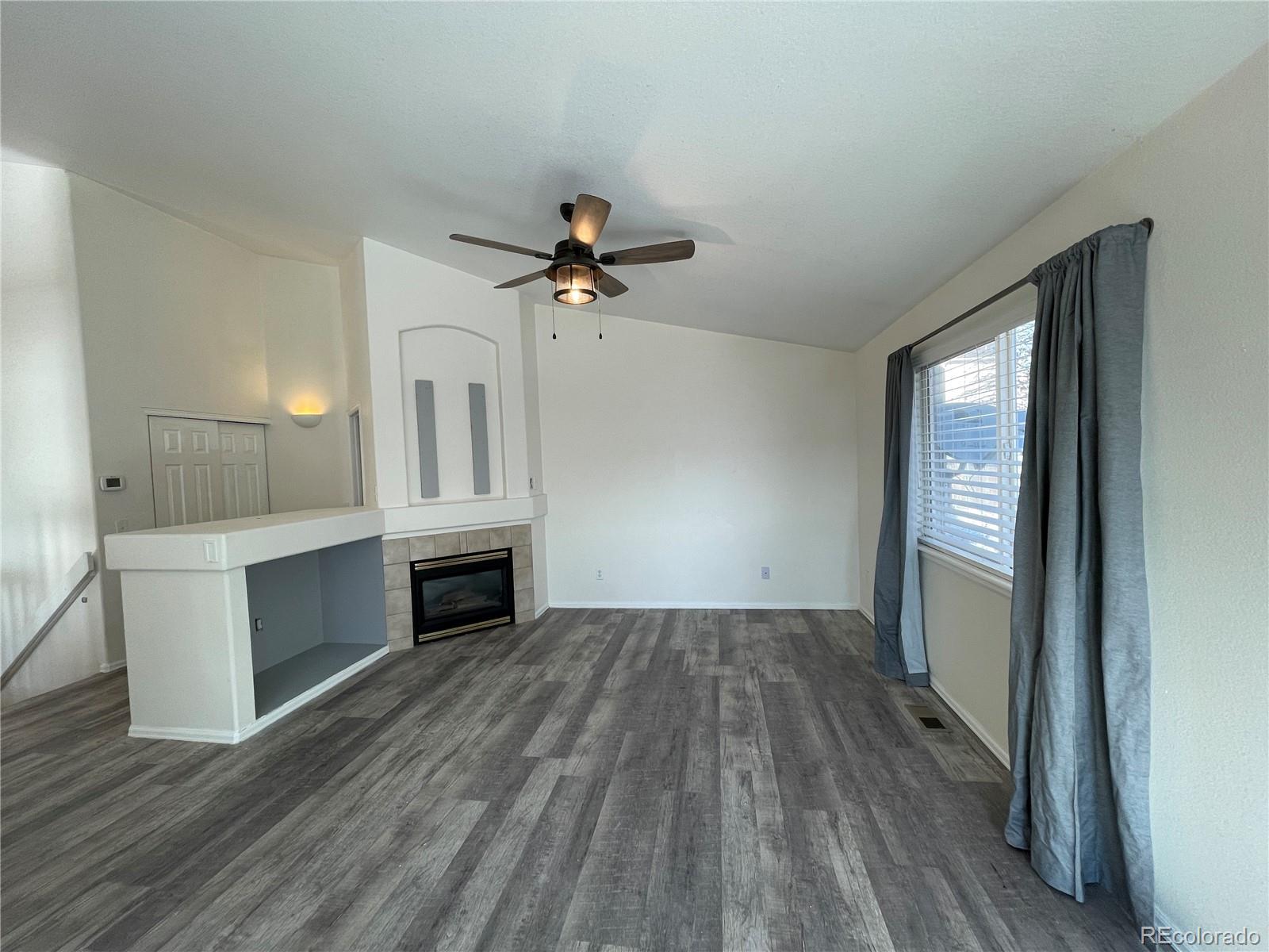 11116 Callaway Court