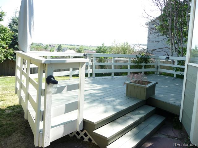 11116 Callaway Court
