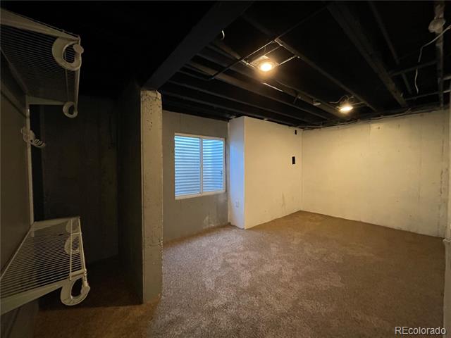 11116 Callaway Court