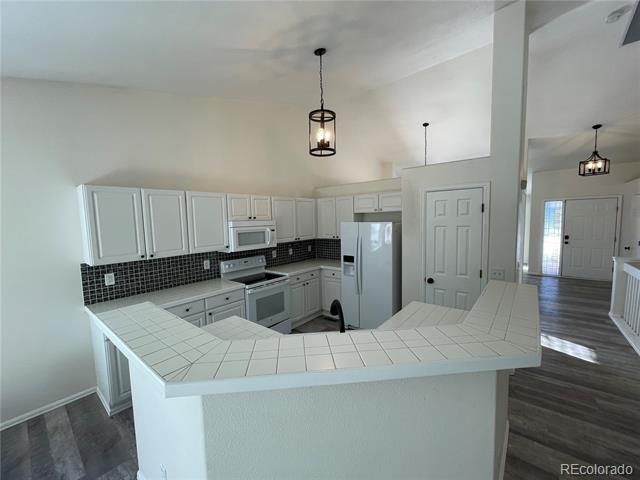 11116 Callaway Court